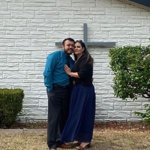 Meet your Posher, Julio